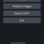 4_-_GDTF_View_Export_05