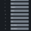 4_-_GDTF_View_Export_07