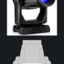 4_-_GDTF_View_Export_10