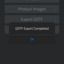 4_-_GDTF_View_Export_11