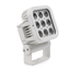 Ewp M Quad White Angled 2