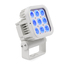 Ewp M Quad White Angled 1