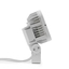 Ewp M Quad White Side