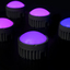HP_Dots_2