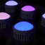 HP_Dots_9