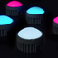 HP_Dots_14