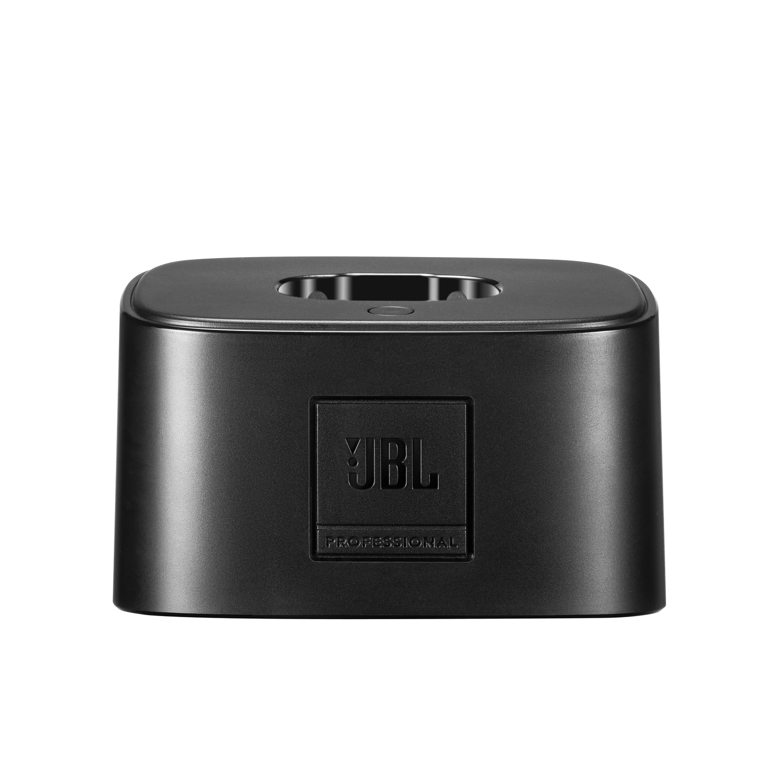 AMP-BC (Available in China Only) | JBL Professional AMP-BC (Available in China Only) | JBL Professional
