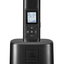 AMP_RWM_BC_Fornt