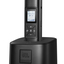 AMP_RWM_AMP_BC_Southwest