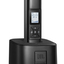 AMP_RWM_AMPBC_Southeast