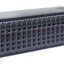 TR1616-3_4