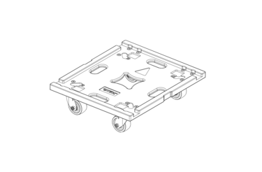 SRX915S VT