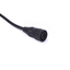 DCE_Connector