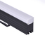 VDO_Sceptron_XB_-_Diffusers_-_Square_Diffuser