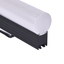 VDO_Sceptron_XB_-_Diffusers_-_Tube_Diffuser