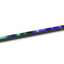 VDO_Sceptron_XB_-_Effect_-_Diffuser_03