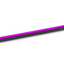 VDO_Sceptron_XB_-_Effect_-_Diffuser_13