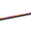 VDO_Sceptron_XB_-_Effect_-_Diffuser_05
