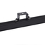 VDO_Sceptron_XB_-_Rigging_-_Sliding_Bracket