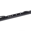 VDO_Sceptron_XB_-_Rigging_-_Linear_Coupler_02