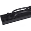 VDO_Sceptron_XB_-_Rigging_-_Parallel_Coupler_30_40_50