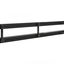 VDO_Sceptron_XB_-_Rigging_-_Parallel_Coupler_60_70_80_02