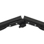 VDO_Sceptron_XB_-_Rigging_-_Pivot_Coupler