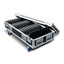9151XXXX_Flightcase_for_10_x_VDO_Sceptron_XB_1000_mm
