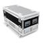 9151XXXX_Flightcase_Extender_for_10_x_VDO_Sceptron_XB_1000_mm