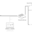 09_-_P3_PowerPort_500_IP_Install_in_Architectural_Applications_-_DMX_Control_-_20241202