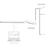14   Dce Psu 240 Ip In Architectural Applications   Dmx Control   20241202