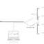 01_-_P3_PowerPort_2000_in_Entertainment_Applications_-_DMX_Control_-_20241202