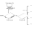 02_-_P3_PowerPort_2000_in_Entertainment_Applications_-_Video_Control_-_20241202