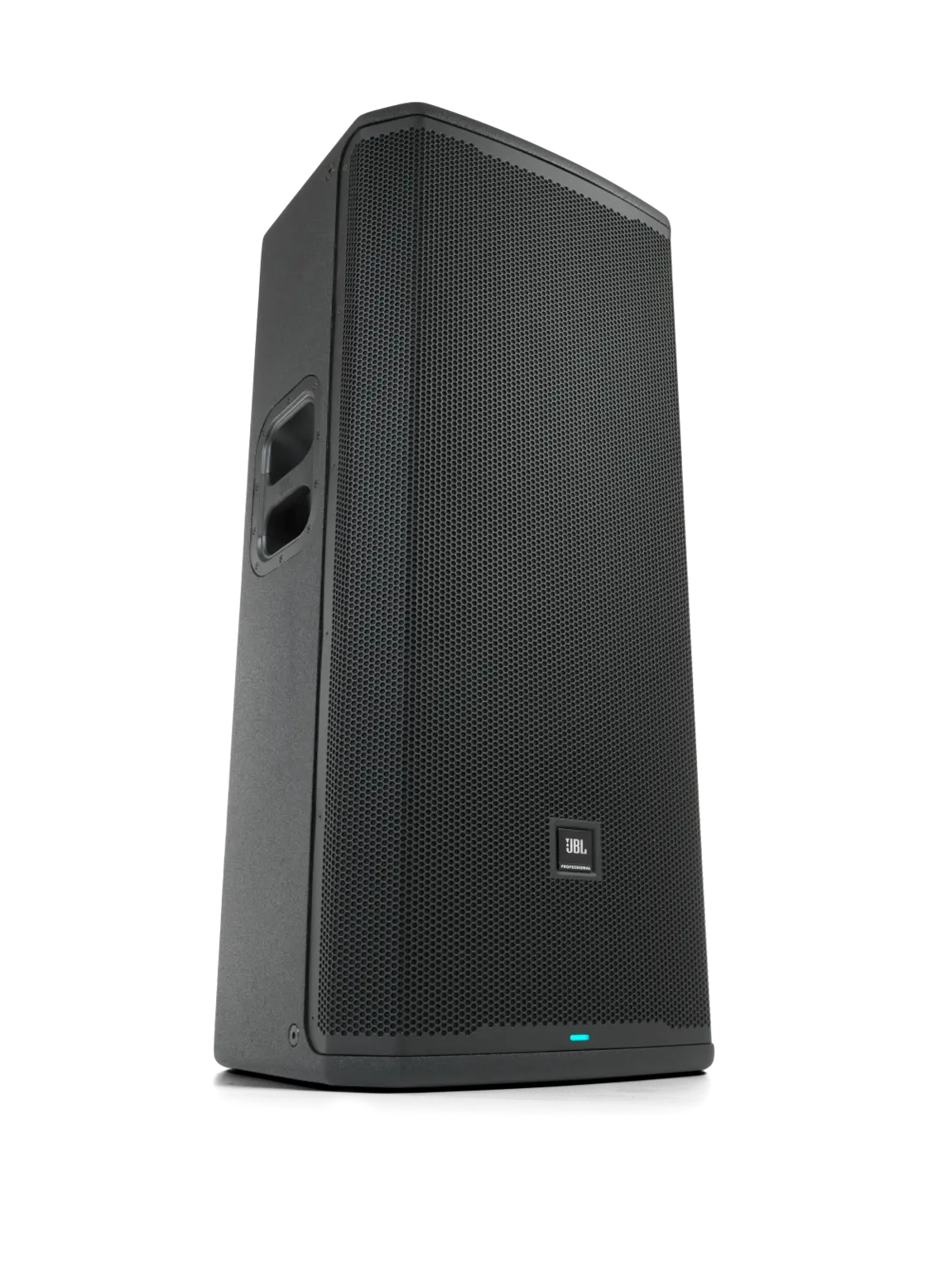 PRX925 | JBL Professional | 日本語 (Japanese)