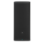 JBL_PRX925_ProductPhoto_Front