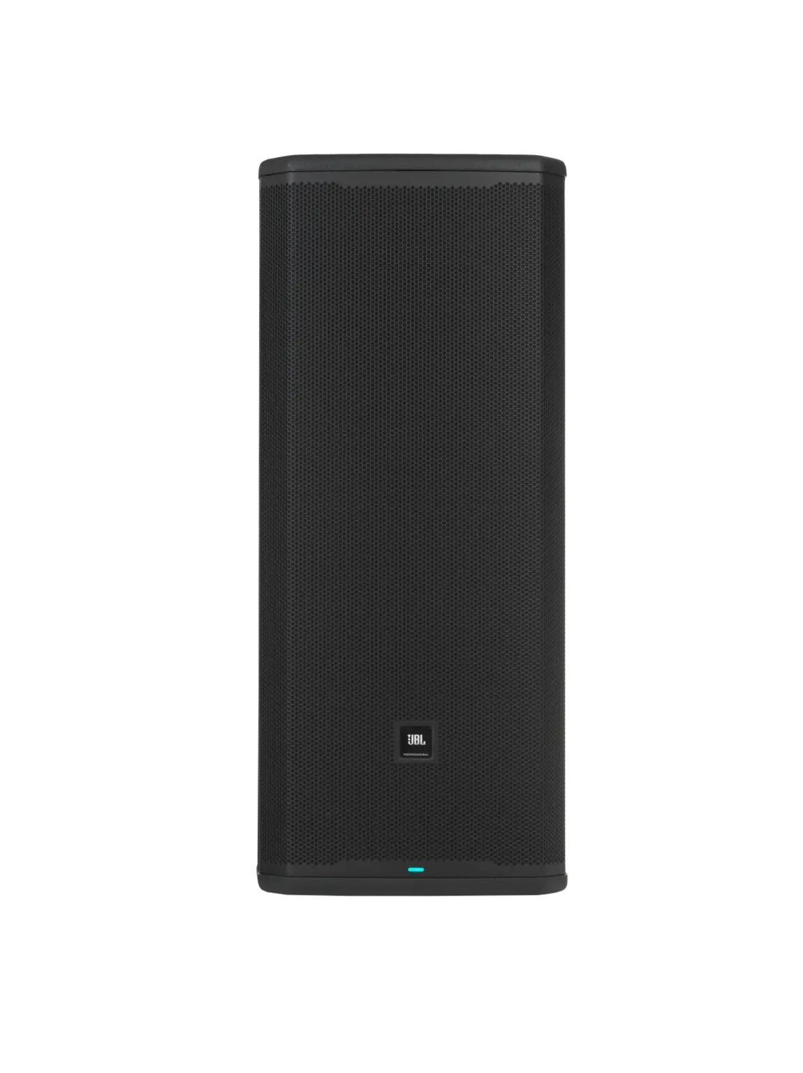 PRX925 | JBL Professional Loudspeakers | English (US)