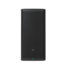 JBL_PRX935_ProductPhoto_Front