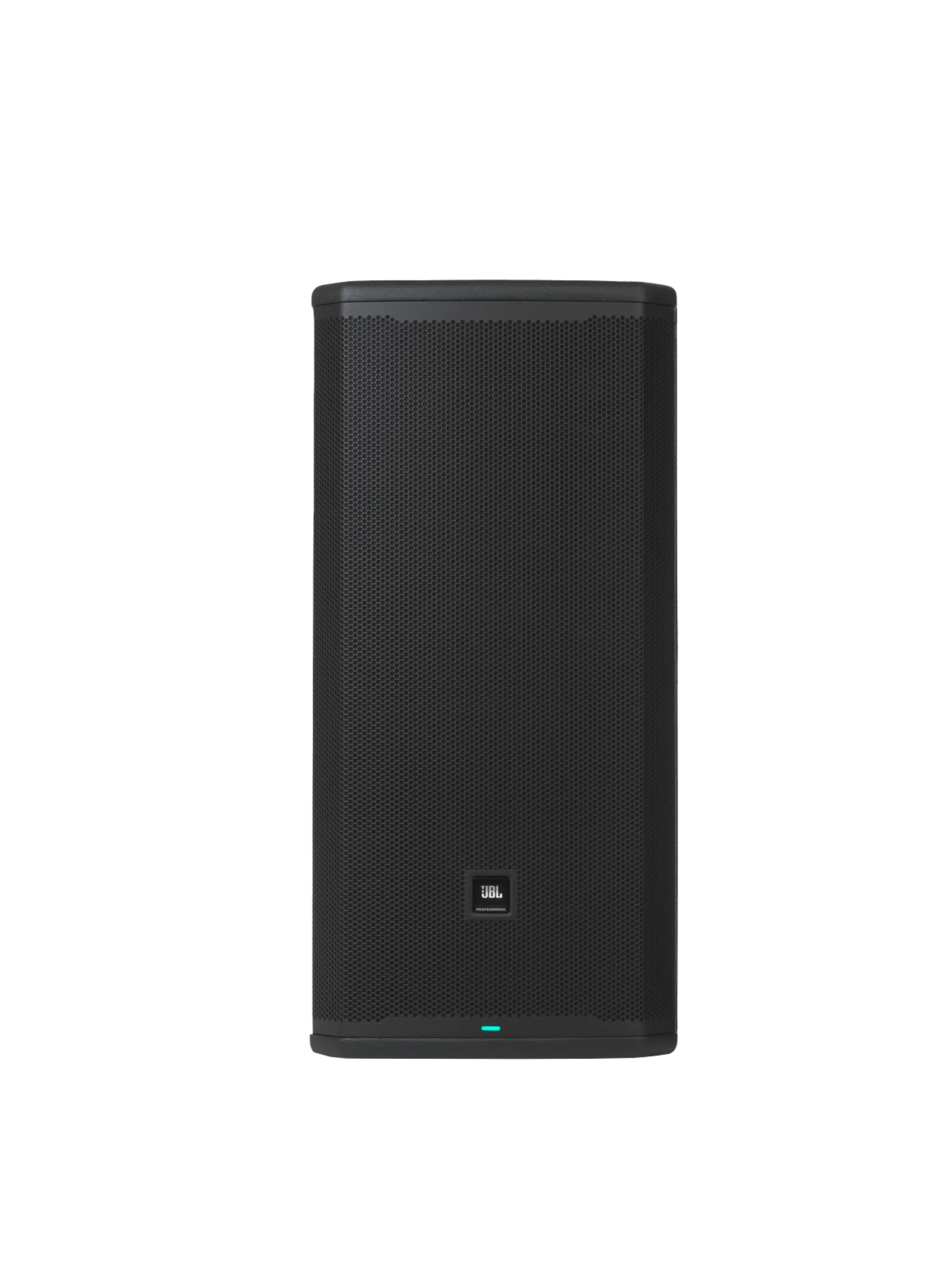 PRX935 | JBL Professional | 日本語 (Japanese)