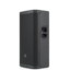 JBL_PRX935_ProductPhoto_Angle_Left