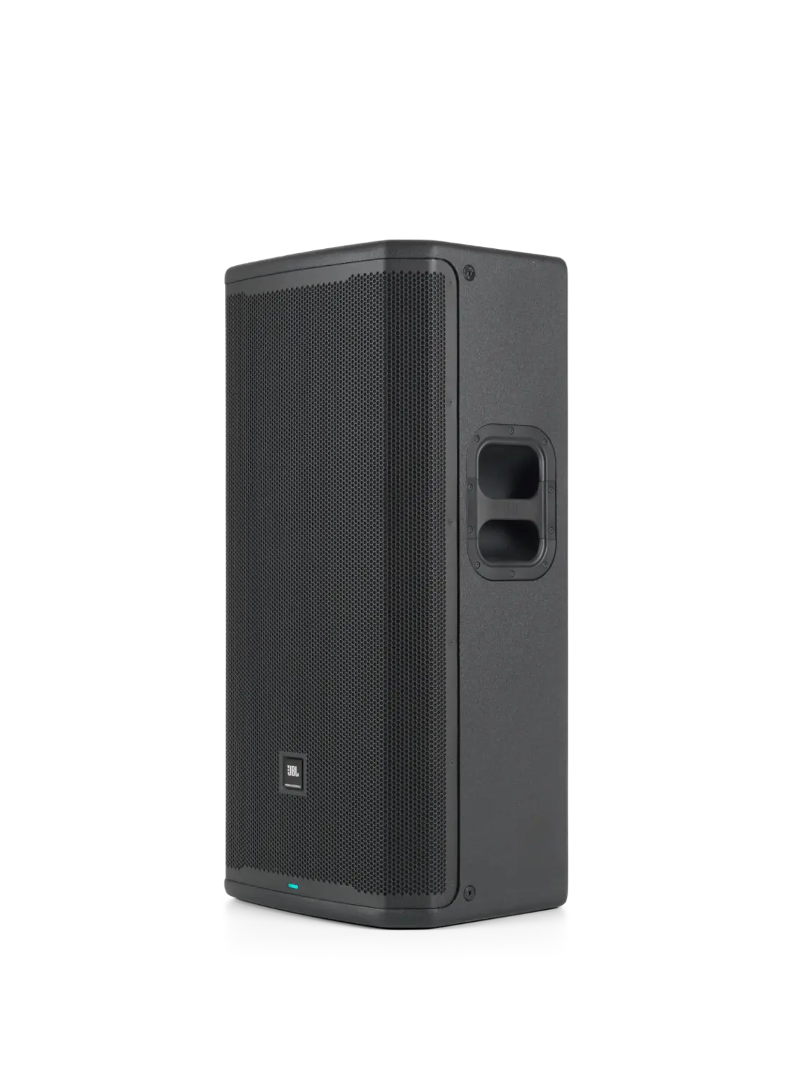 JBL Professional Loudspeakers | English (US) JBL Professional Loudspeakers | English (US)