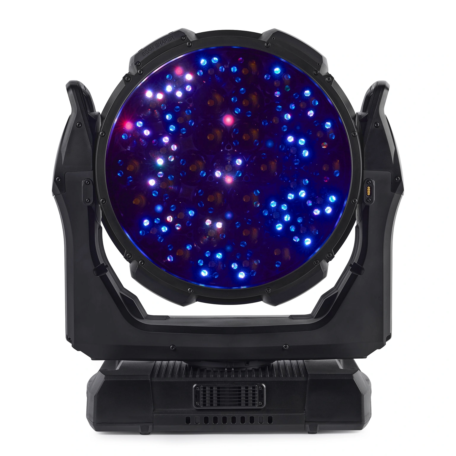 Mac aura cheap