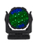 MAC_Aura_Raven_XIP_-_Effects_Angle_A_15