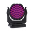 MAC_Aura_Raven_XIP_-_Combo_Effects_05