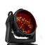 MAC_Aura_Raven_XIP_-_Effects_Angle_C_08