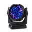 MAC_Aura_Raven_XIP_-_SoftLens_Effects_01