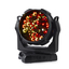 MAC_Aura_Raven_XIP_-_SoftLens_Effects_05