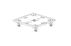 wtrjdwjgページ SRX918S VT | JBL Professional Loudspeakers | English (US)