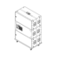 SRX928S VT detail thumbnail #3