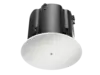 Control 419CS/T