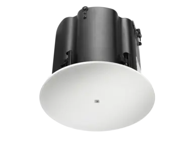 Control 419CS/T